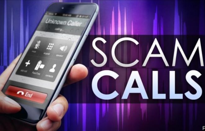 Sleepless Knights Consultants - Saving Wealth From Phone Scams