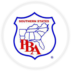 Southern States Police Benevolent Association